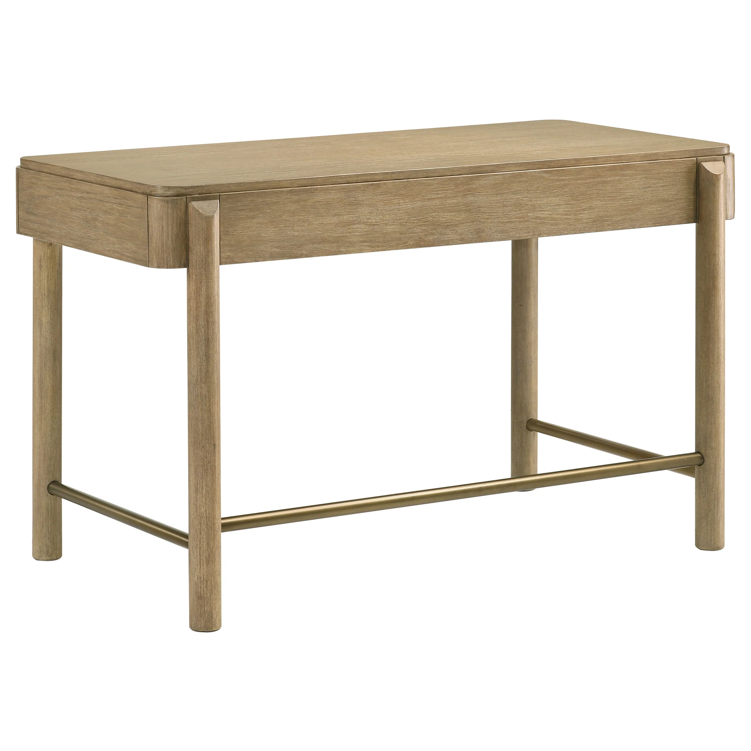 Arini Makeup Vanity Table - Image 6