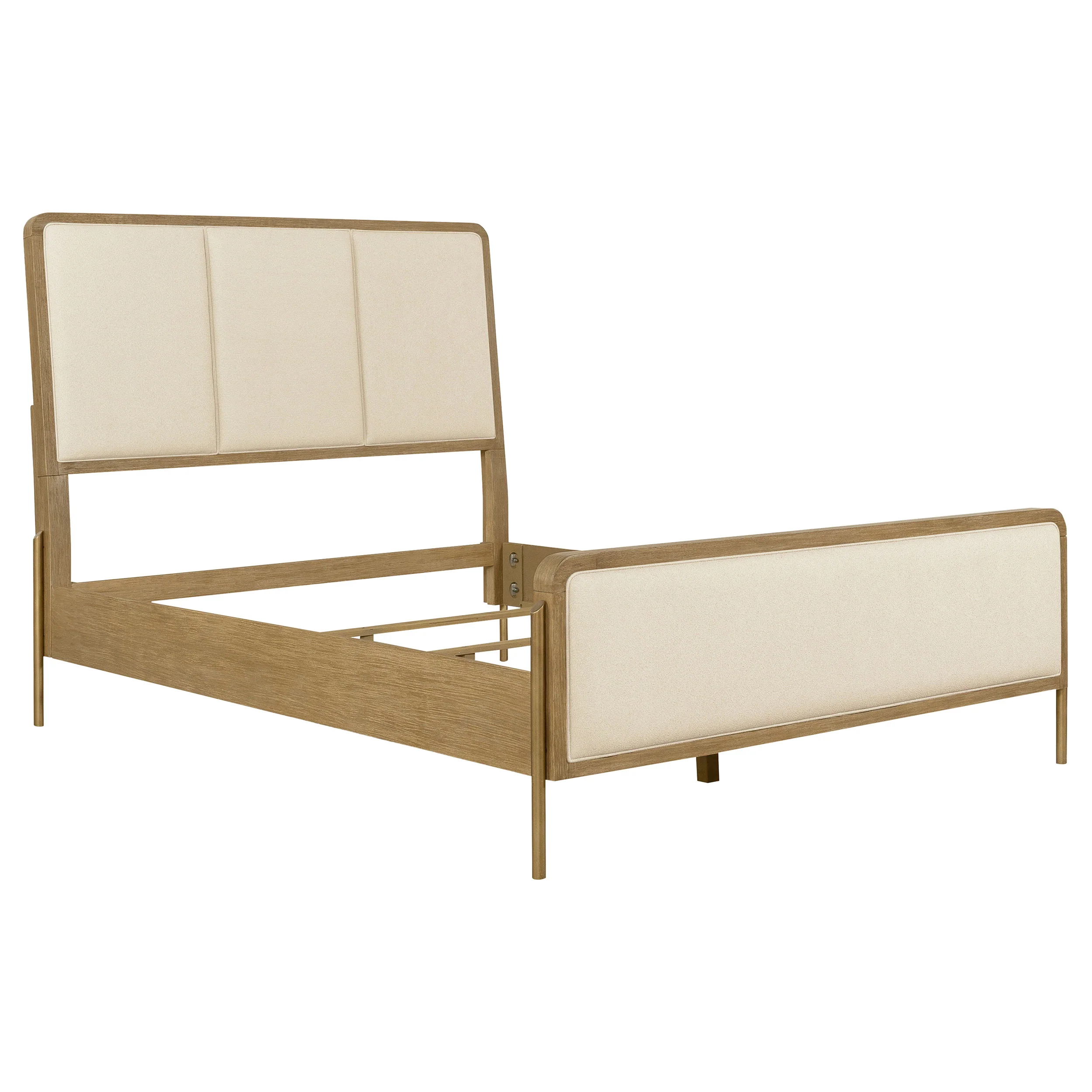 Arini Panel Bed - Image 106