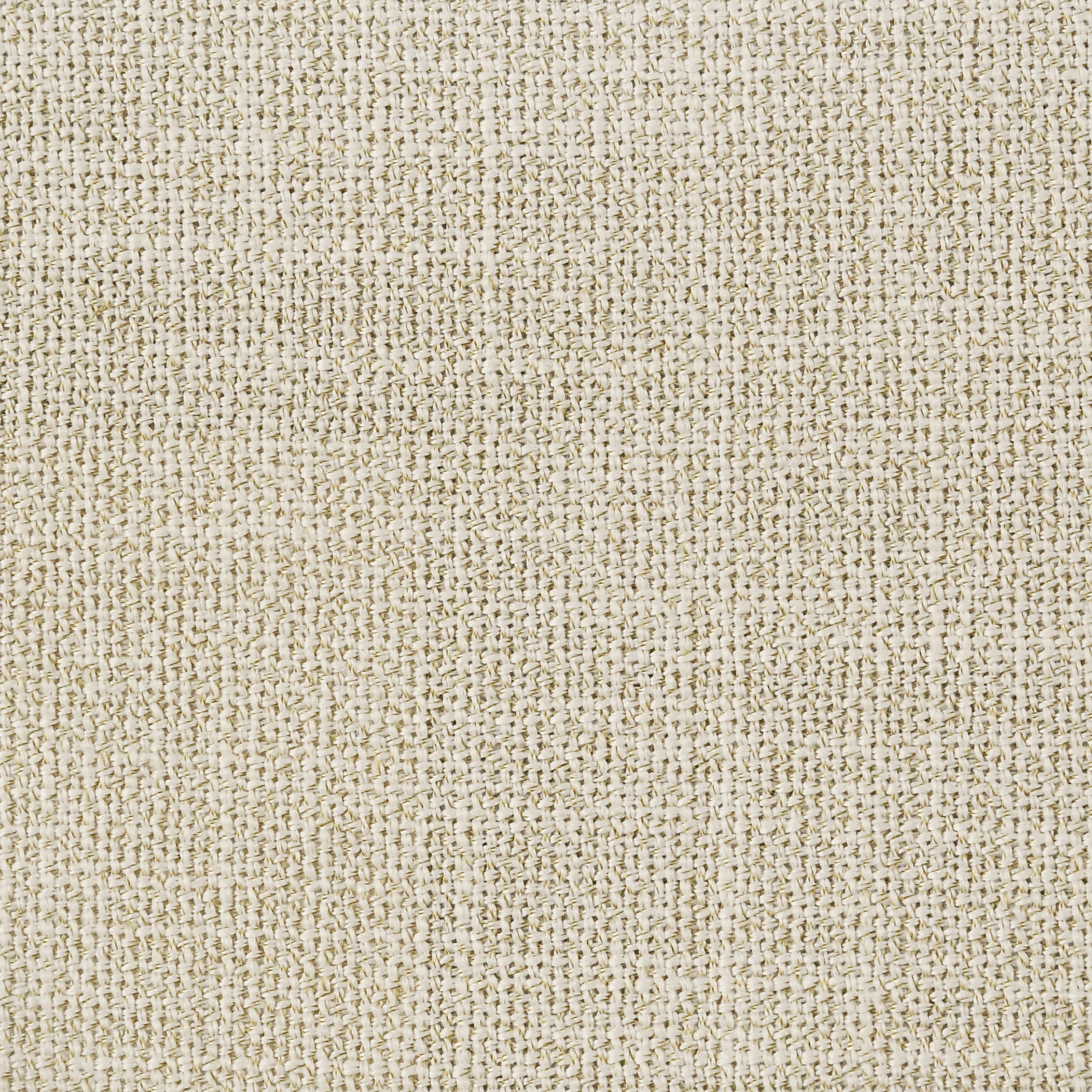 Arini Panel Bed - Image 122