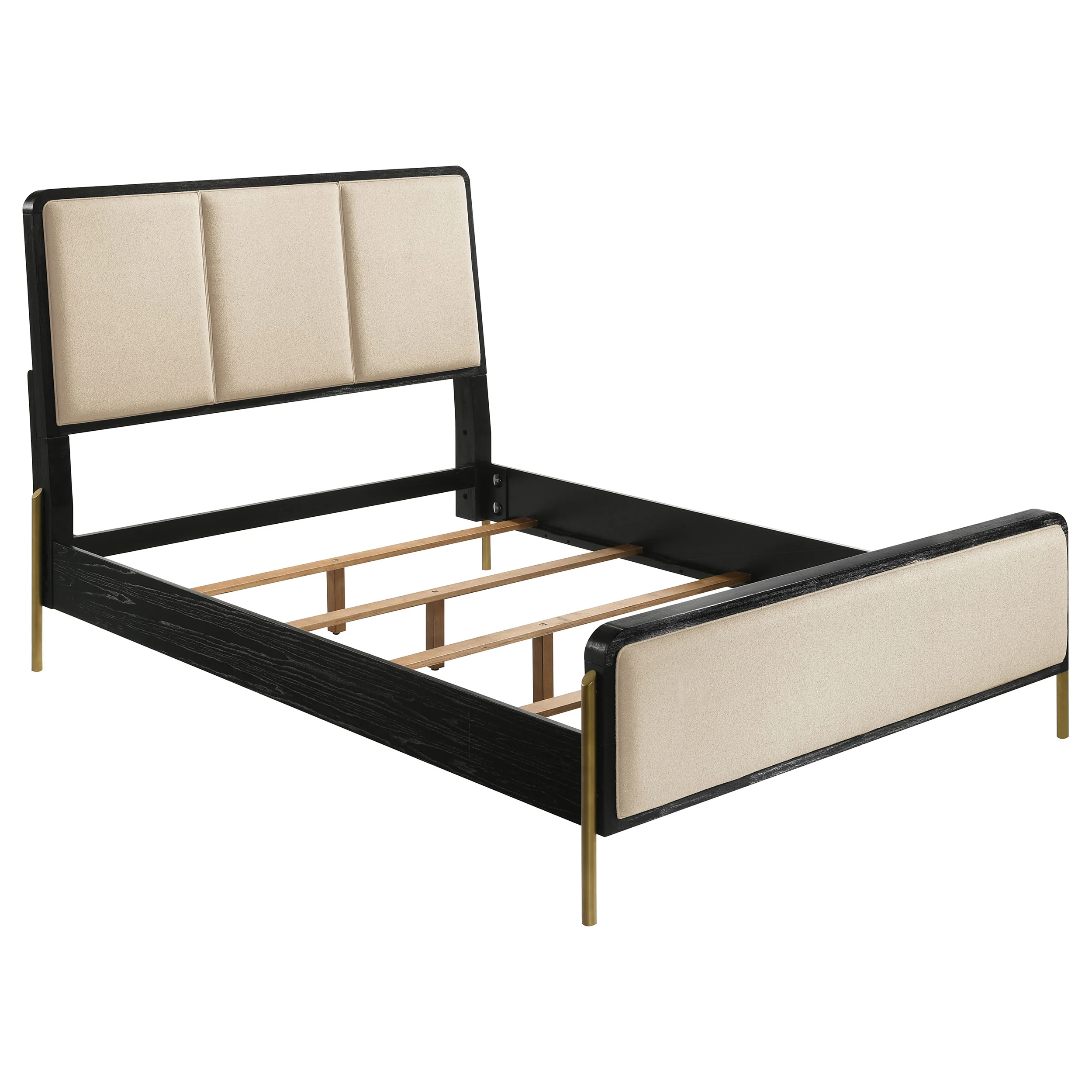 Arini Panel Bed - Image 78