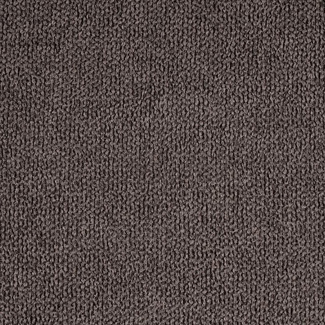 Aristide Futon Sofa Grey & Brown - Image 13