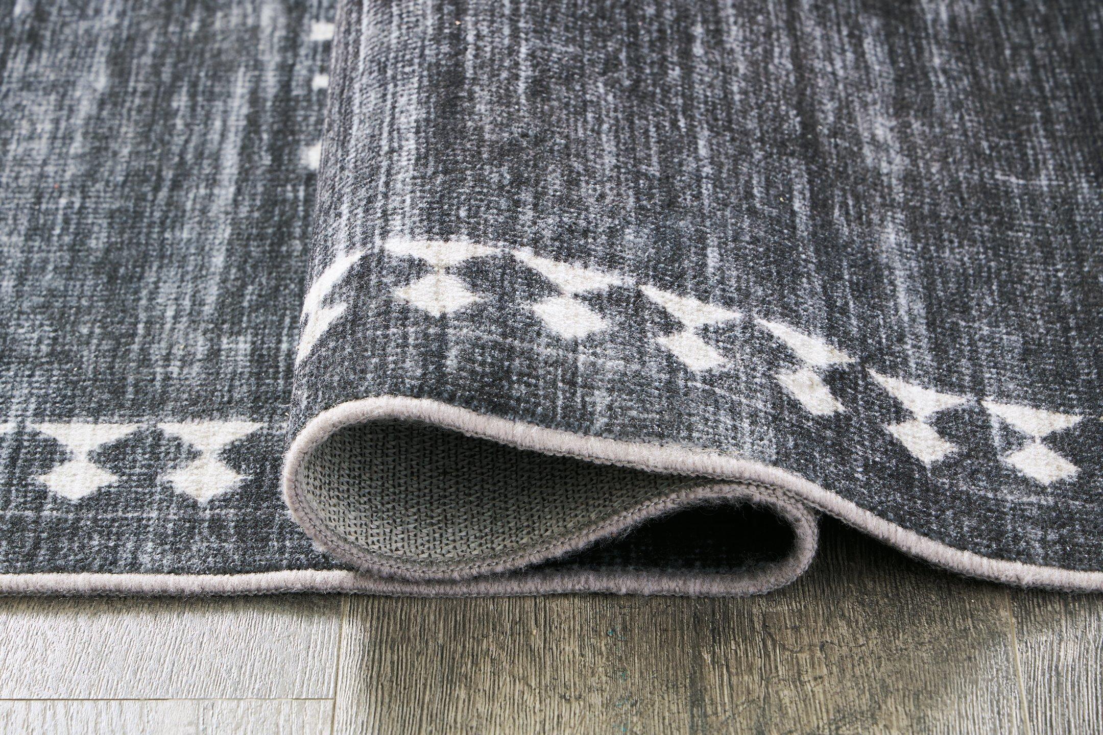 Arloman Rug - Image 9