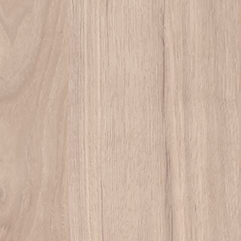 Arloster Chest of Drawers - Image 11