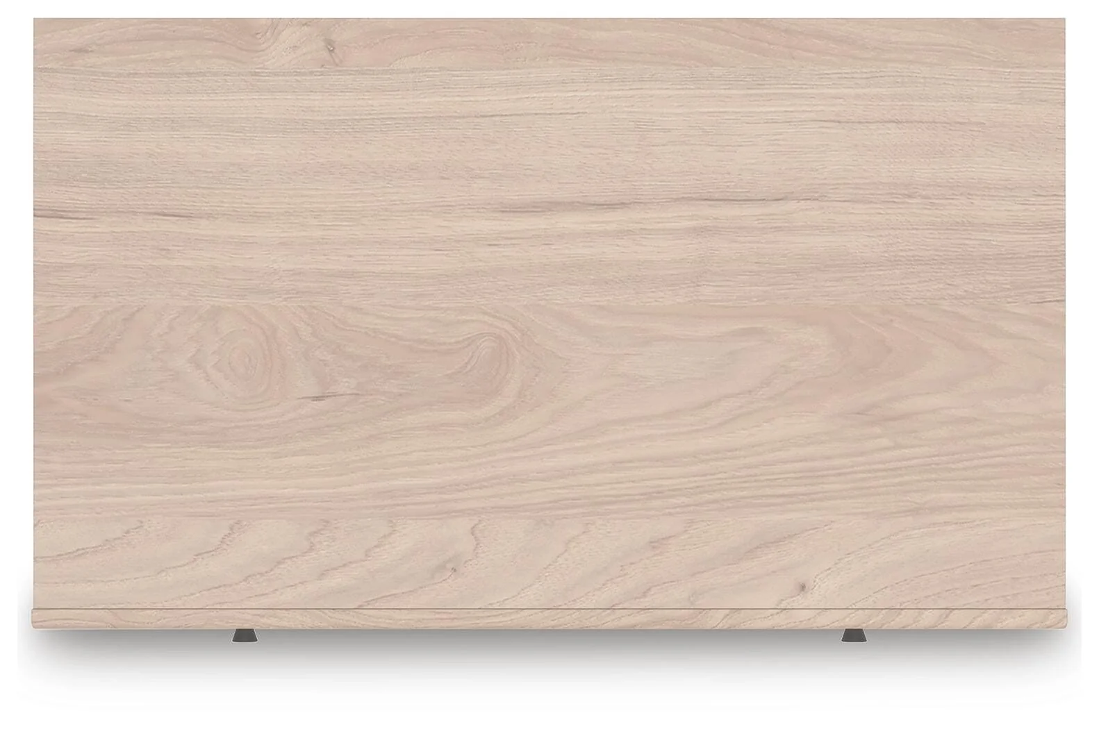 Arloster Chest of Drawers - Image 9