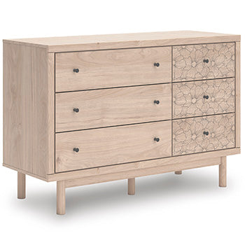 Arloster Dresser - Image 3