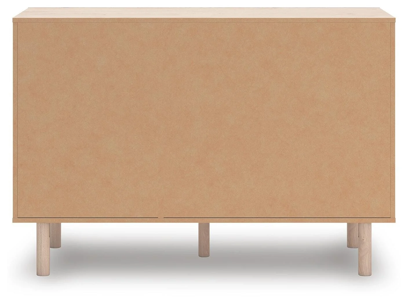 Arloster Dresser - Image 6