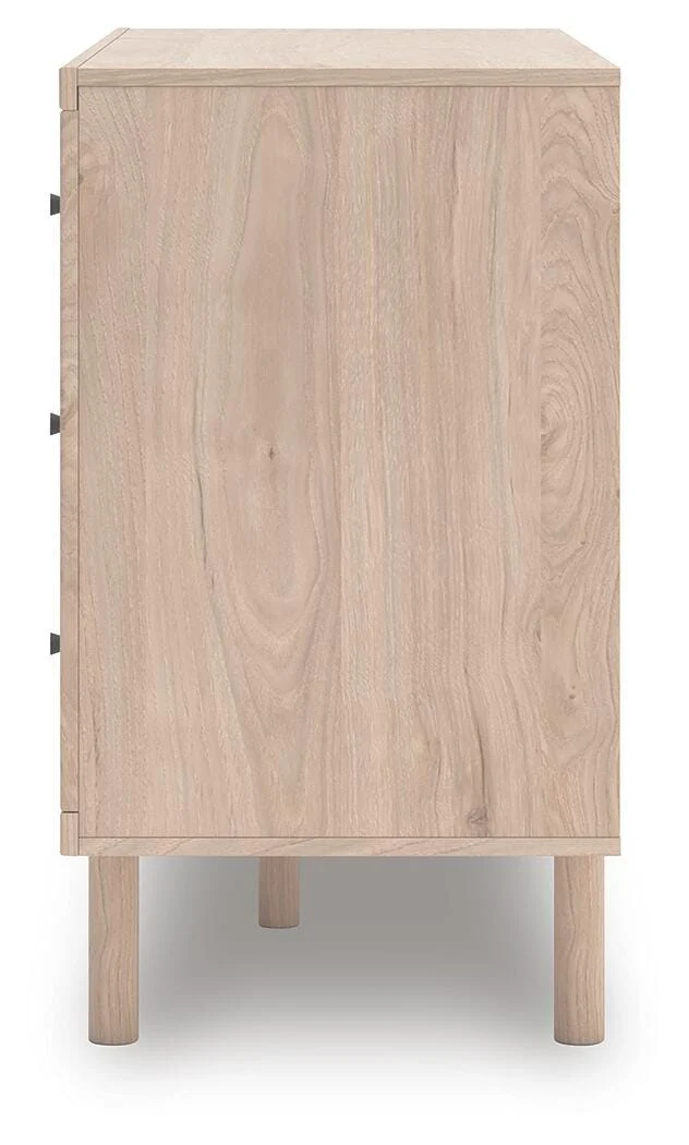 Arloster Dresser - Image 7