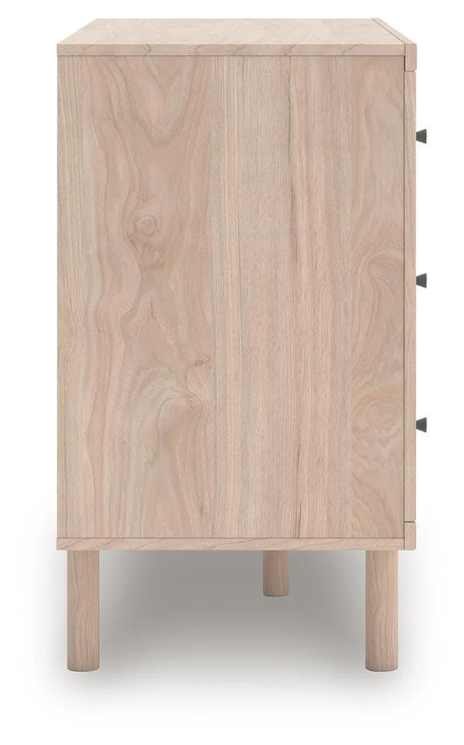 Arloster Dresser - Image 8