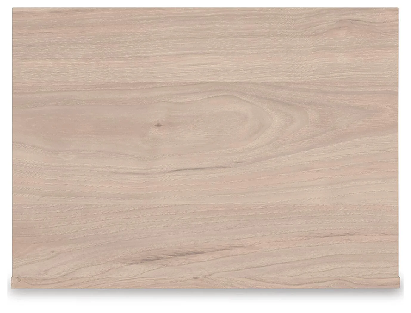Arloster Nightstand - Image 9