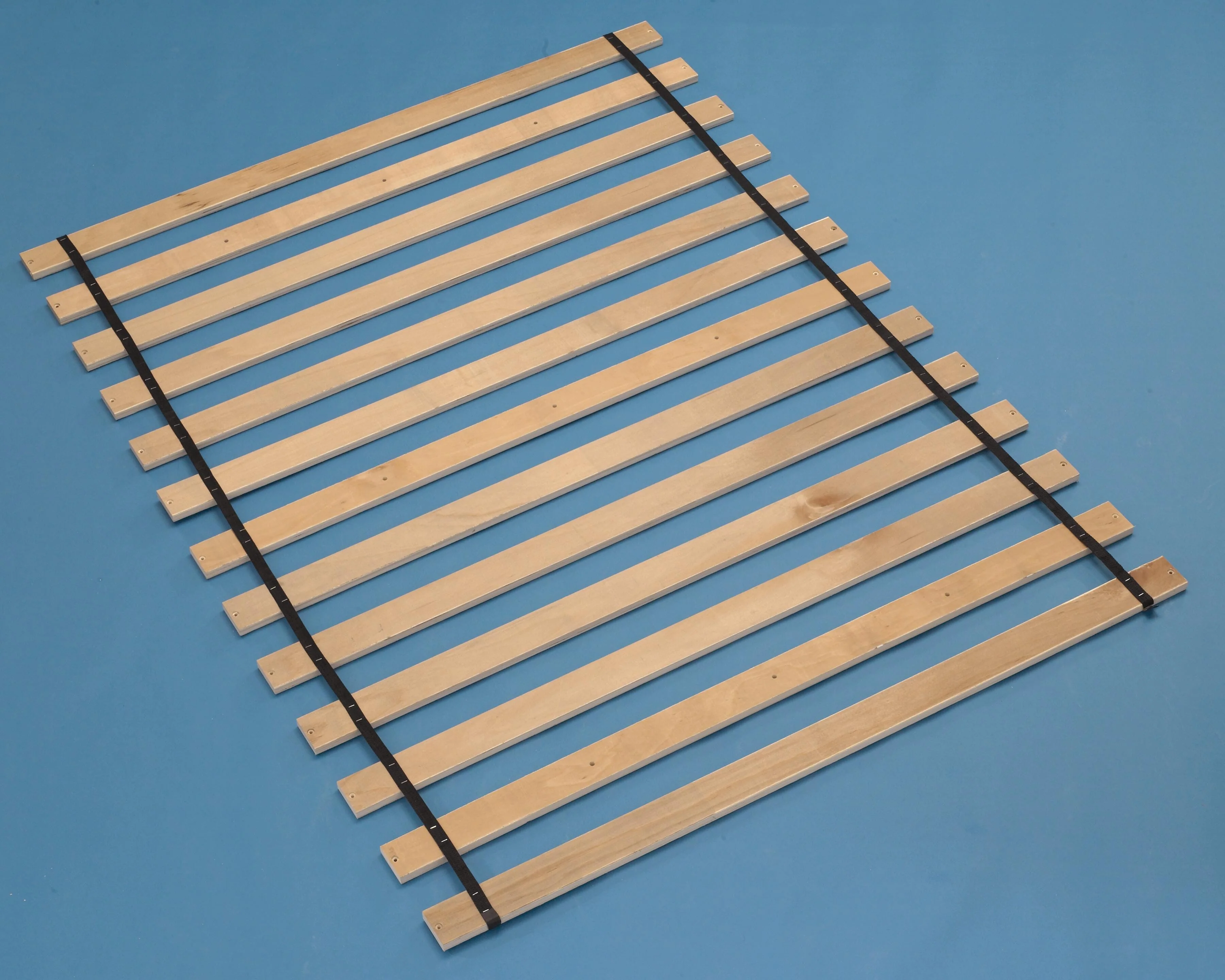 Arloster Upholstered Bed - Image 99