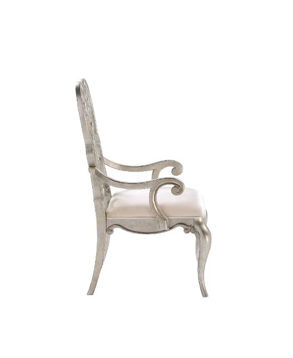 Arm Chair (Set-2) - Image 3