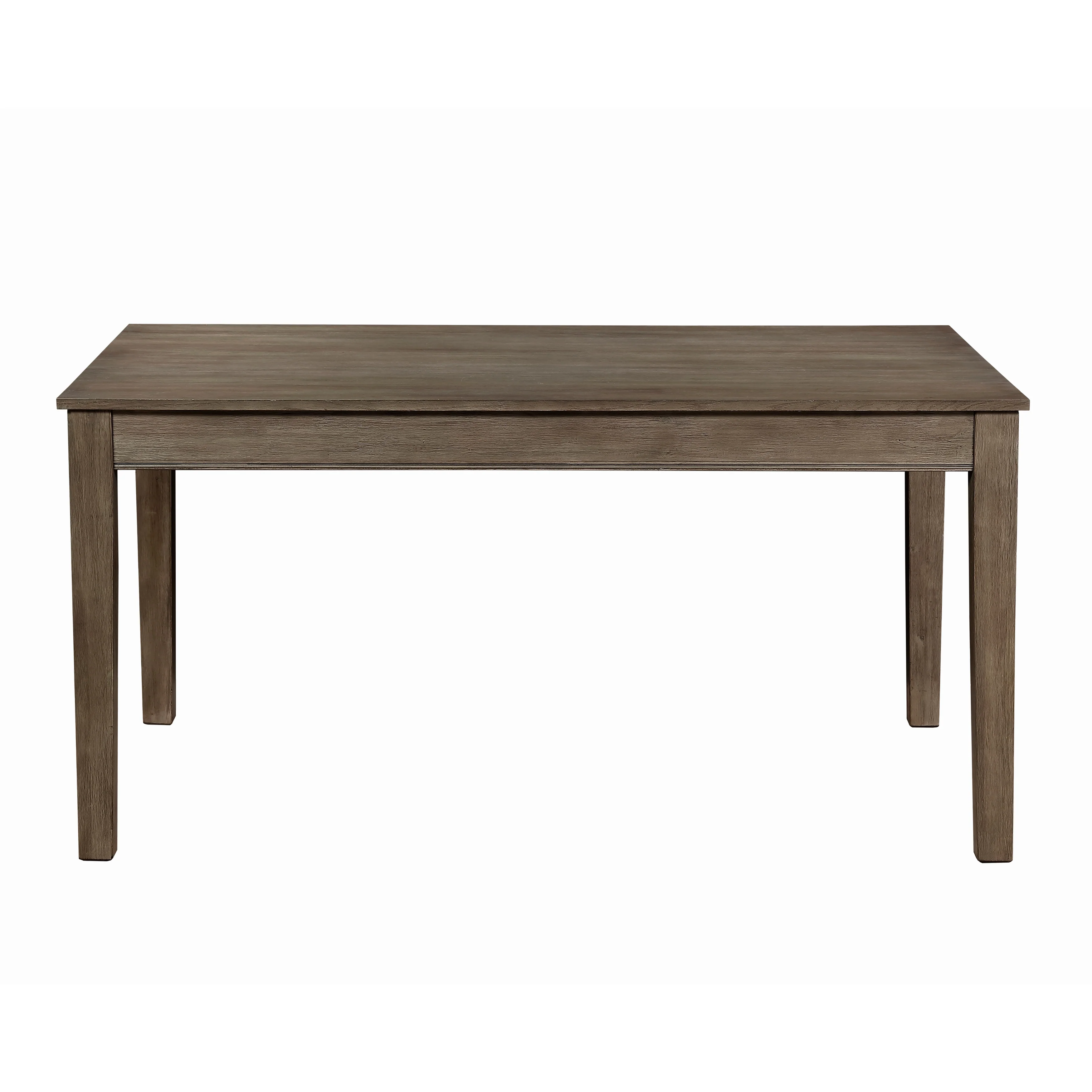 Armhurst Dining Set - Image 2