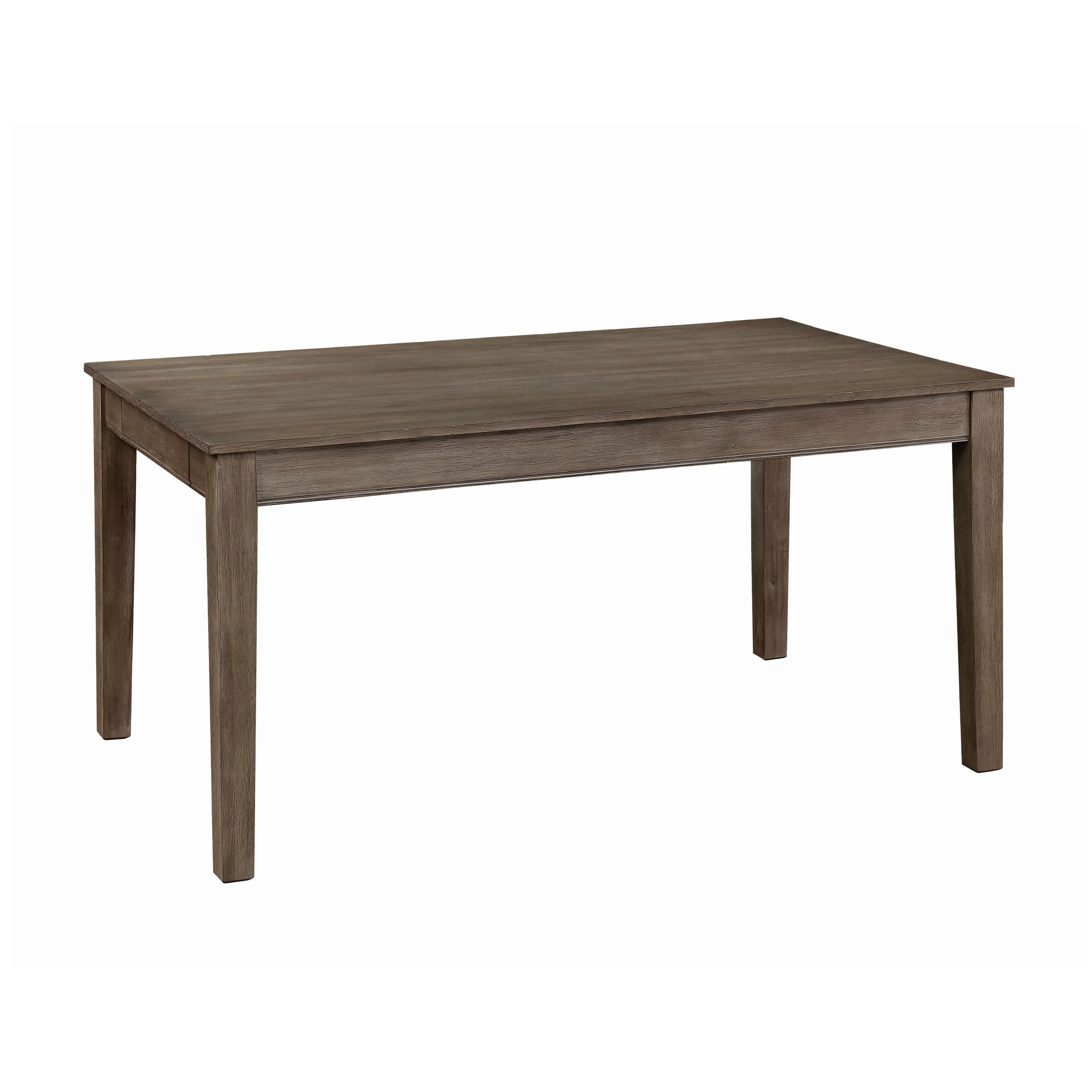 Armhurst Dining Set - Image 3