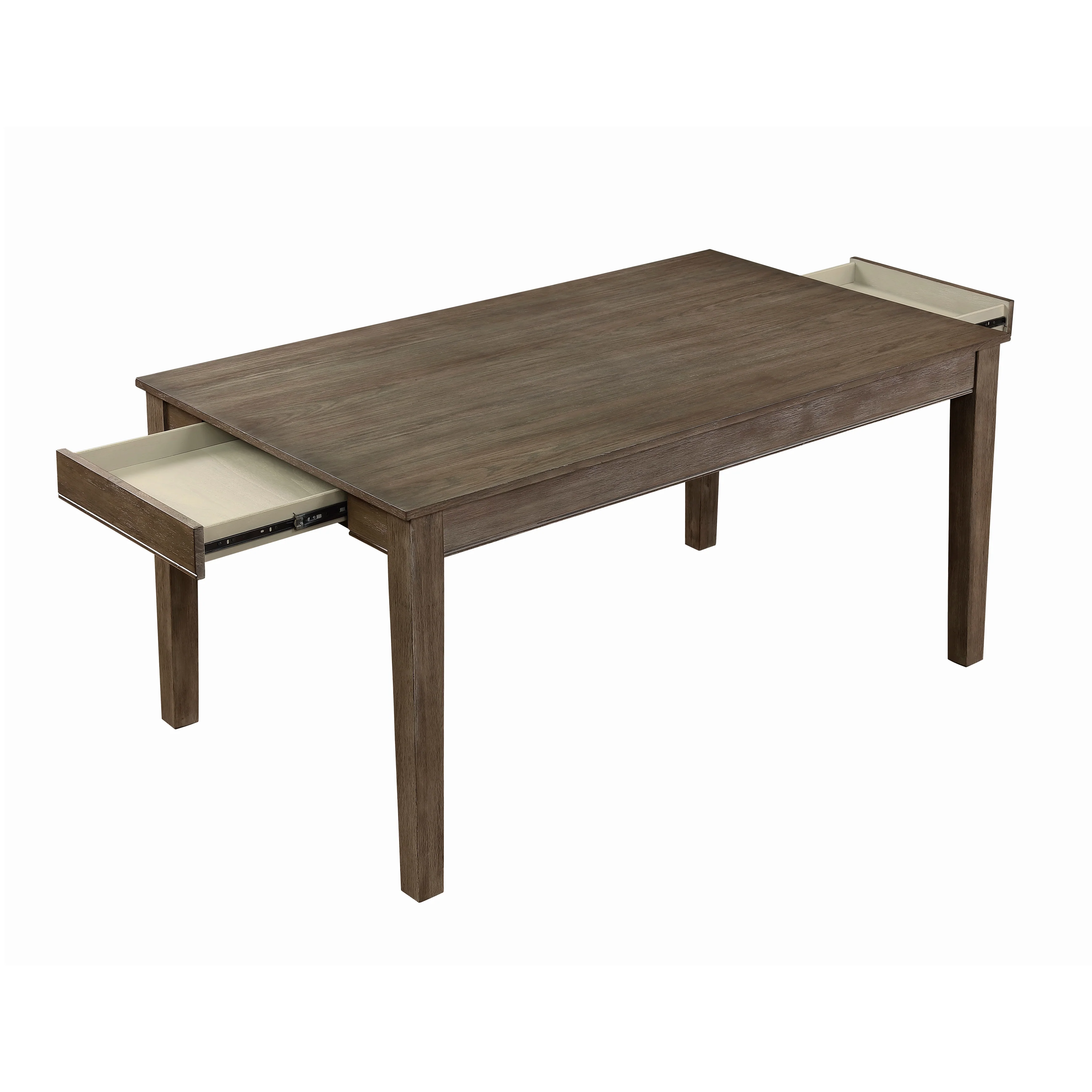 Armhurst Dining Set - Image 4