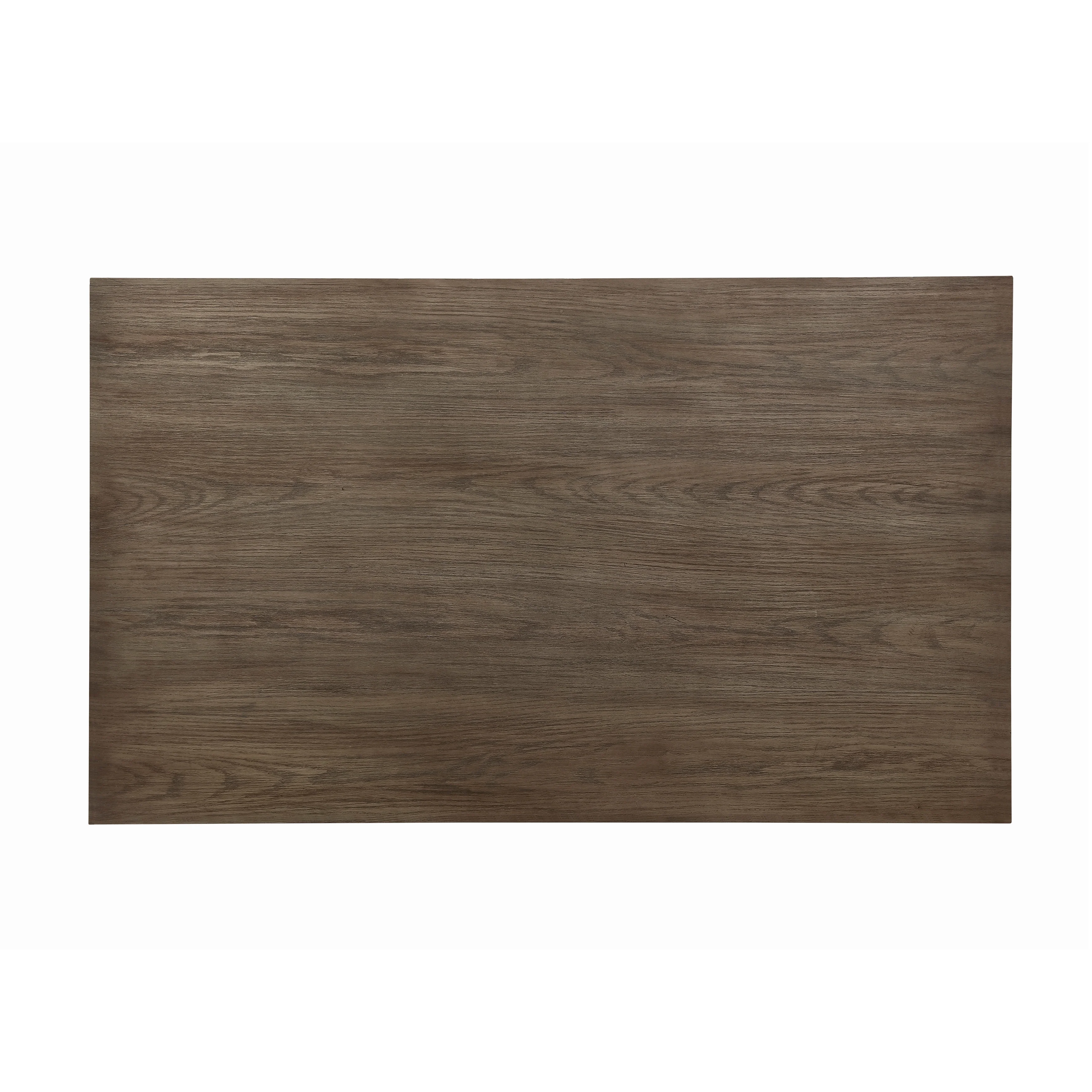 Armhurst Dining Set - Image 5