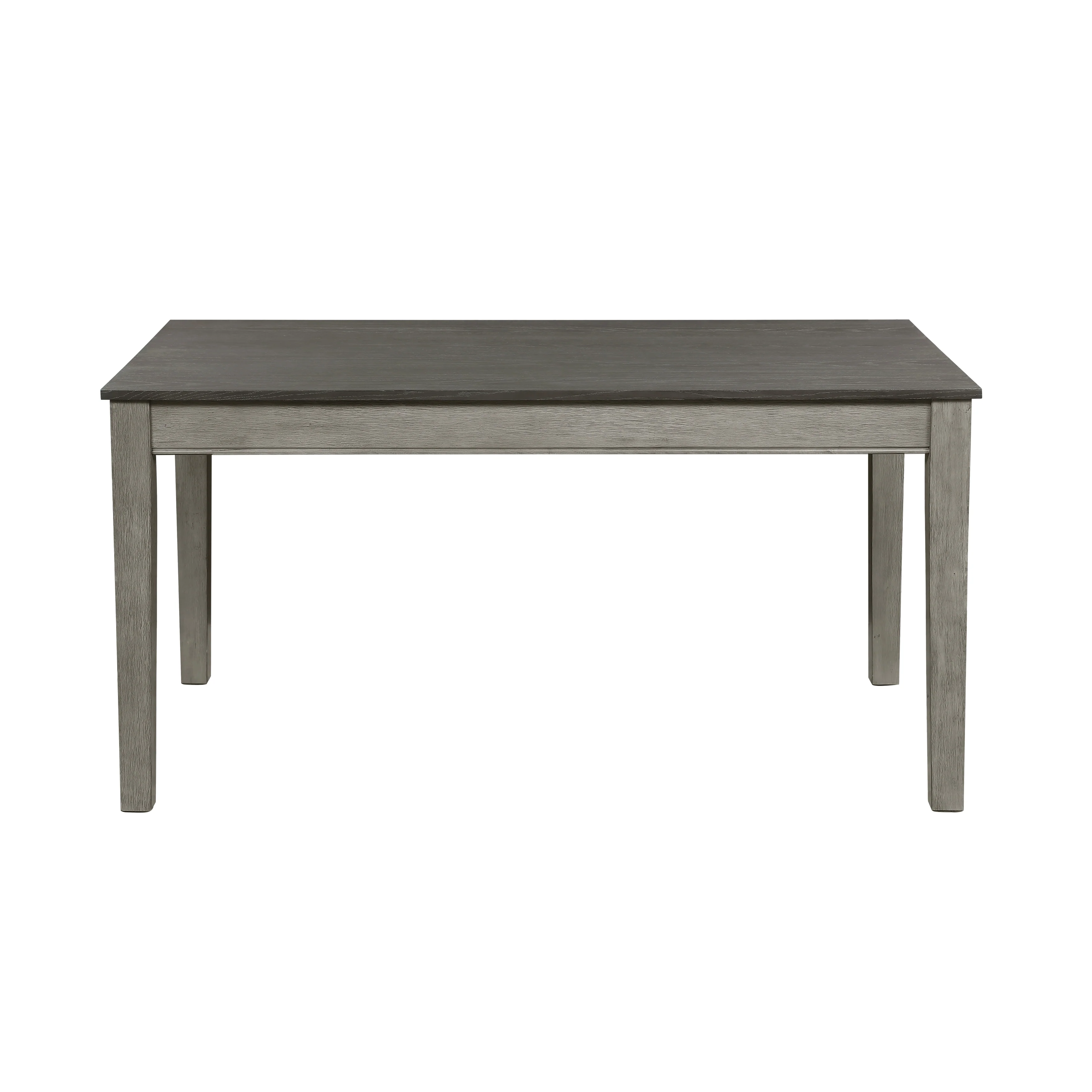 Armhurst Dining Set - Image 7