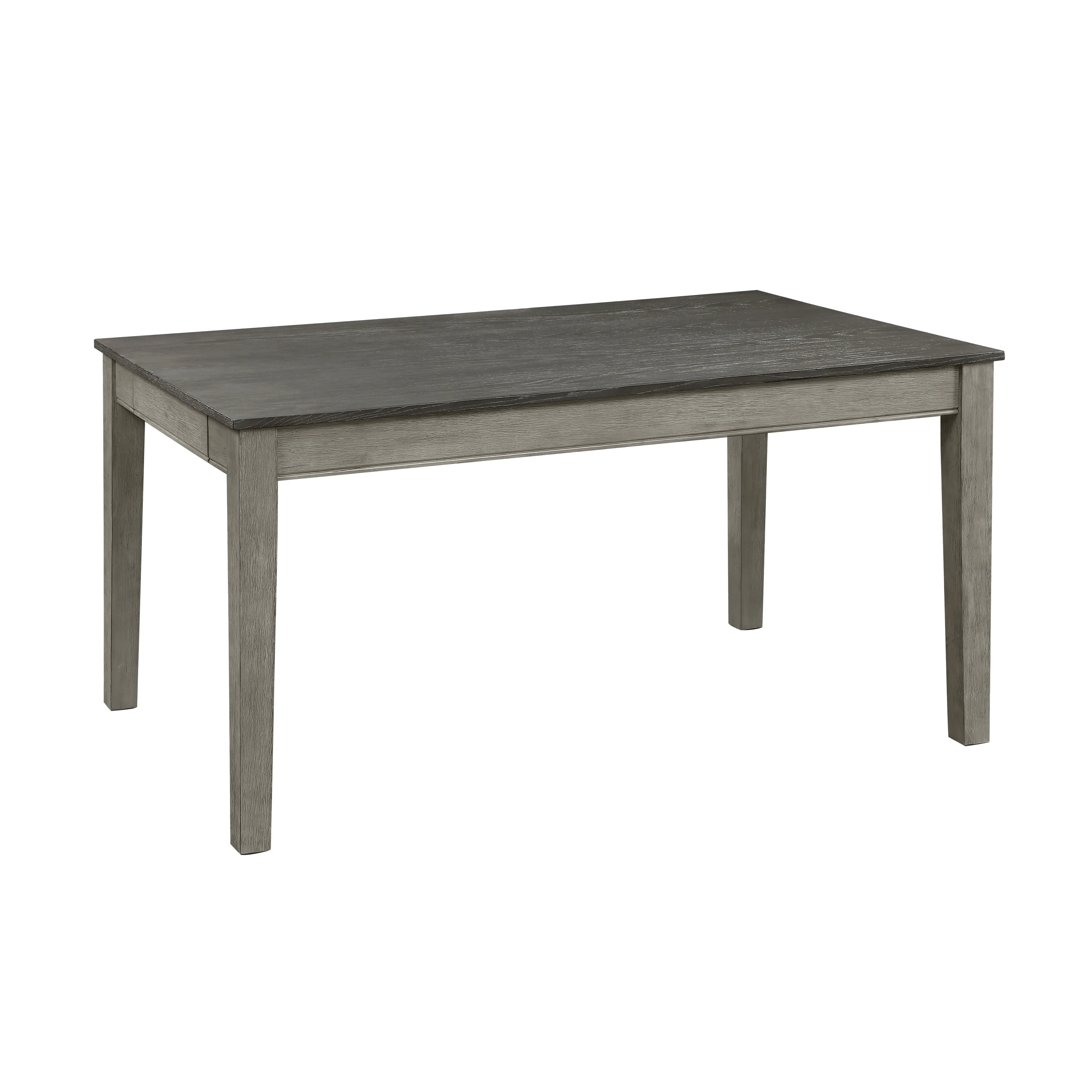 Armhurst Dining Set - Image 8