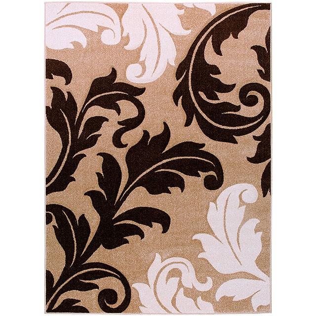 Arnaud Area Rug - Image 2