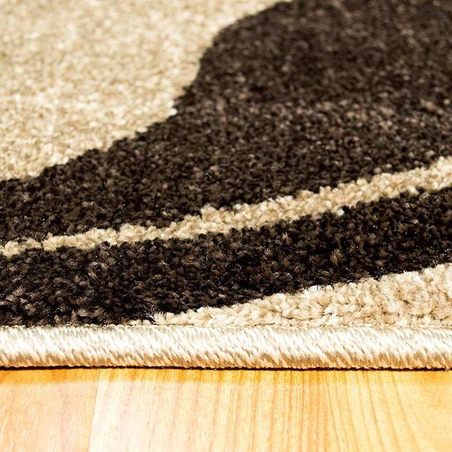 Arnaud Area Rug - Image 3