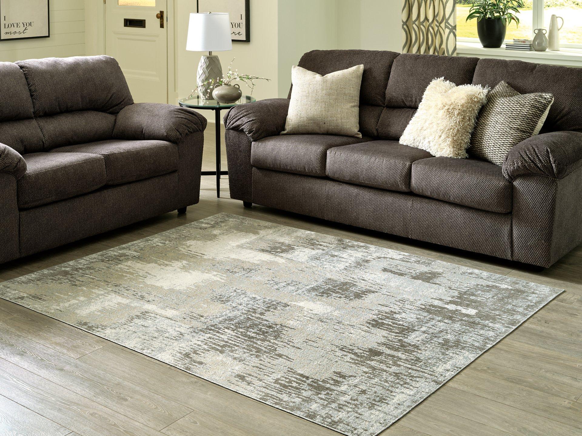 Arriston Rug - Image 3
