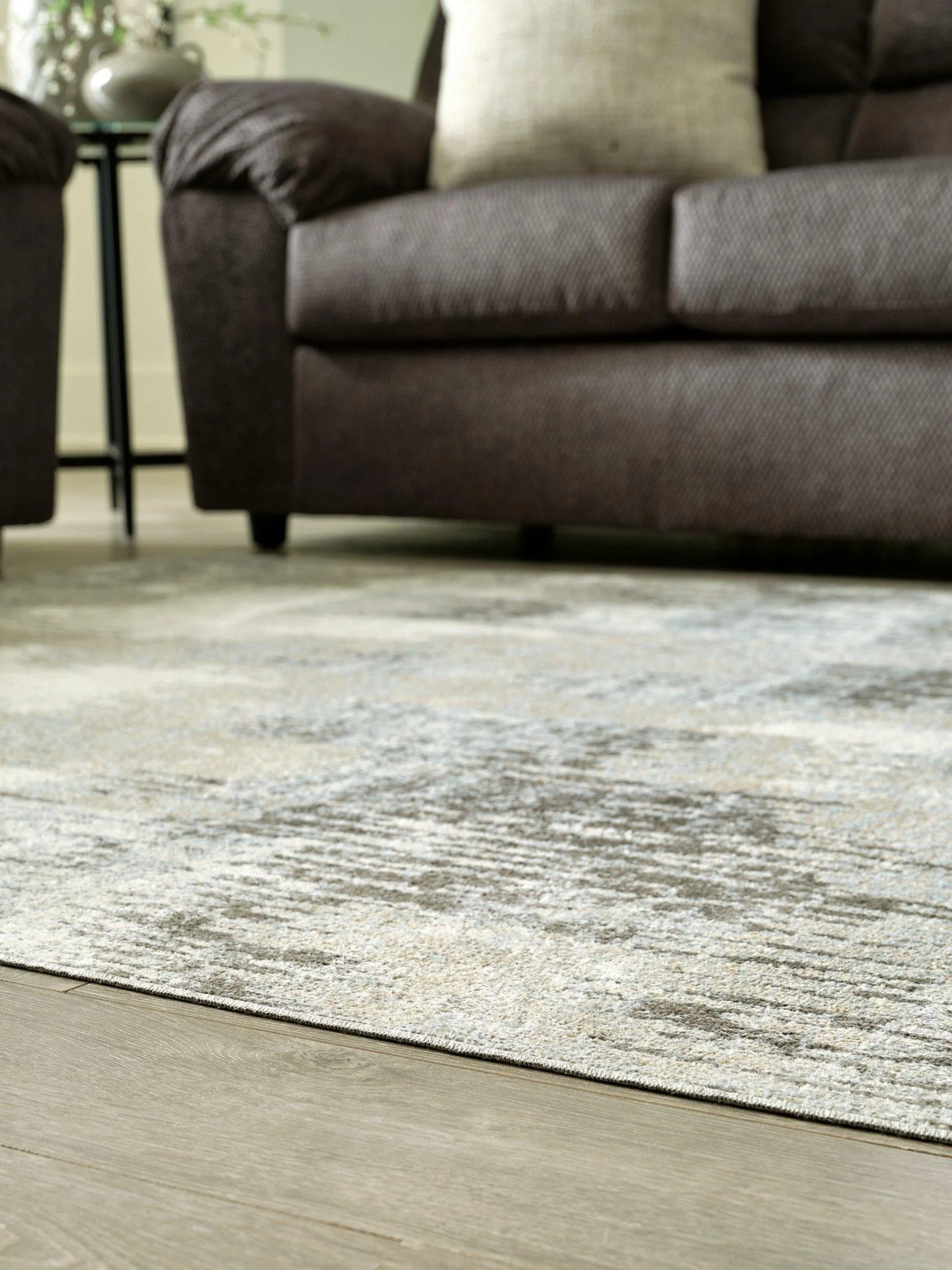 Arriston Rug - Image 8
