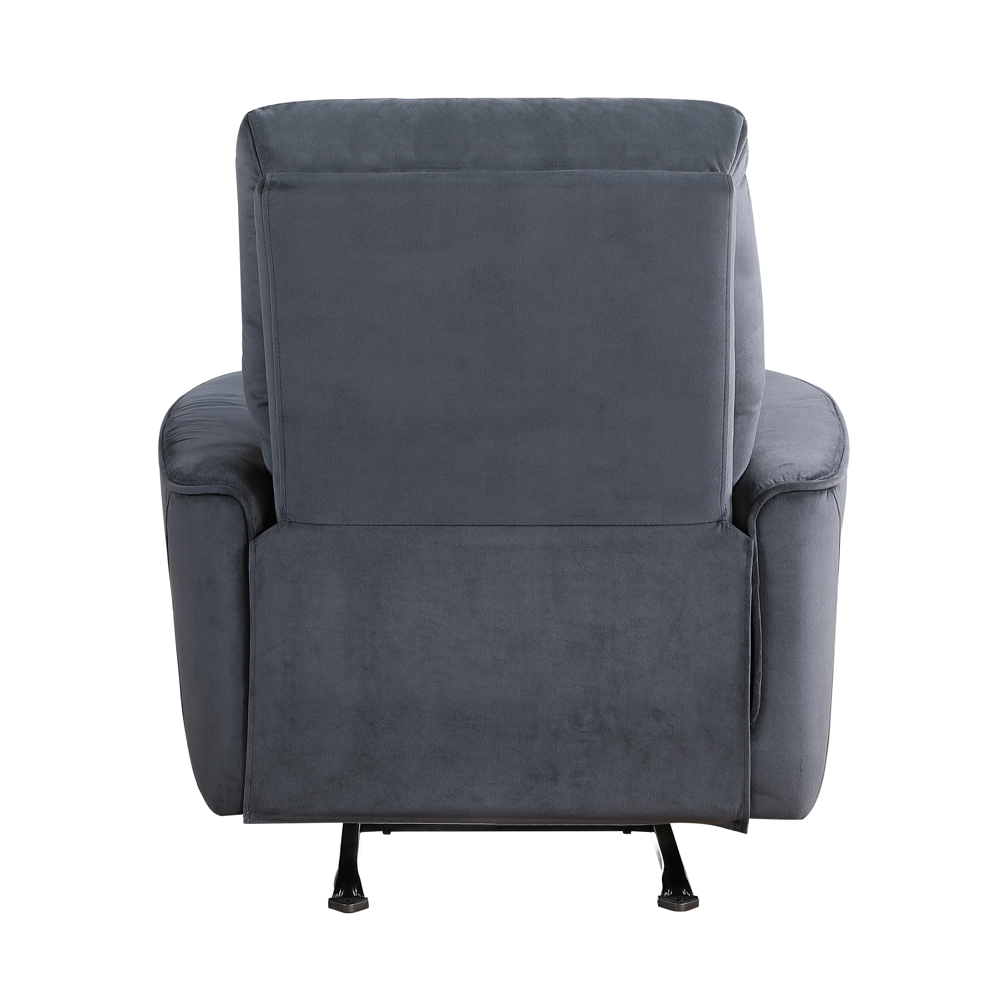Artem Power Rocker Reclining Chair - Image 8