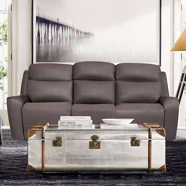 Artemia Power Sofa - Image 4