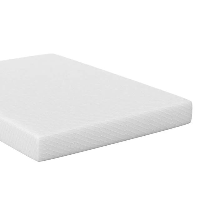 Artemisia 10" E.King, Full, Twin, & Queen Memory Foam Mattress - Image 11