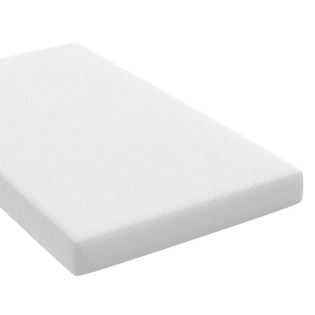 Artemisia 10" E.King, Full, Twin, & Queen Memory Foam Mattress - Image 15
