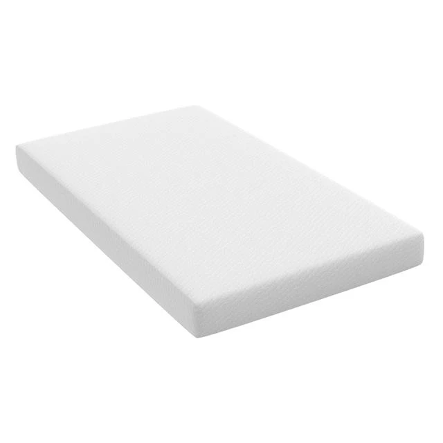 Artemisia 10" E.King, Full, Twin, & Queen Memory Foam Mattress - Image 16