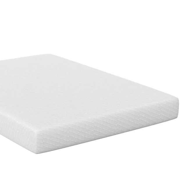 Artemisia 10" E.King, Full, Twin, & Queen Memory Foam Mattress - Image 20