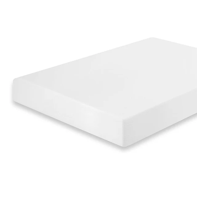 Artemisia 12" Memory Foam Mattress Full, Queen, Eastren King, & Cal.King - Image 2