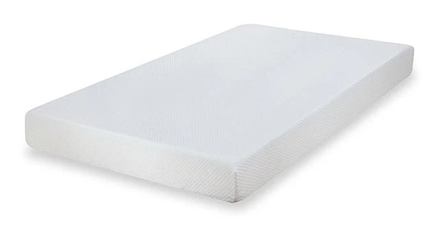 Artemisia 8"Foam Mattress - Image 2