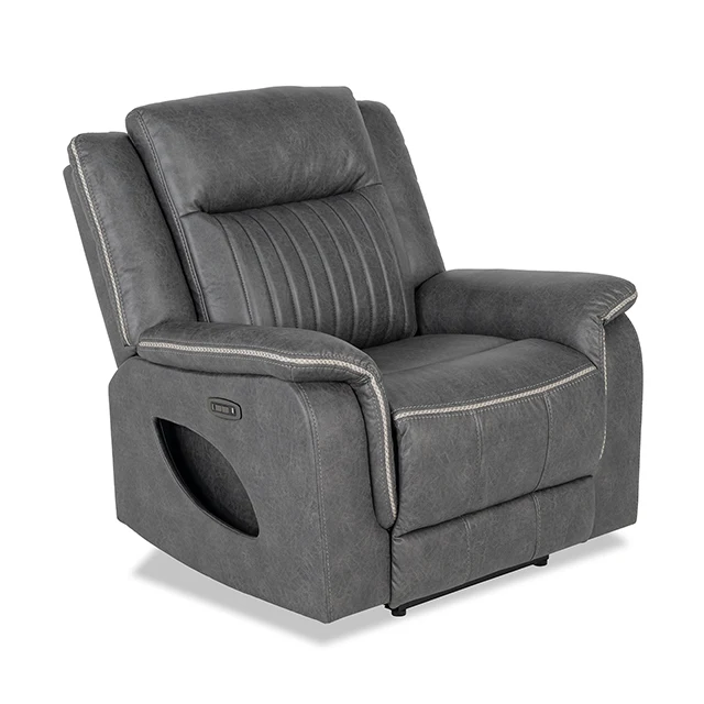 Arturus Power Recliner - Image 2