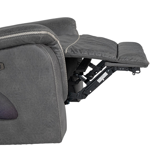 Arturus Power Recliner - Image 8