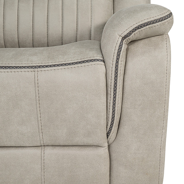 Arturus Power Recliner - Image 11