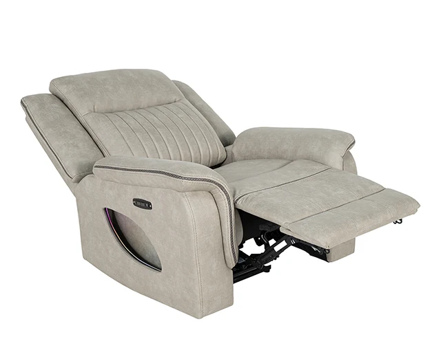 Arturus Power Recliner - Image 3