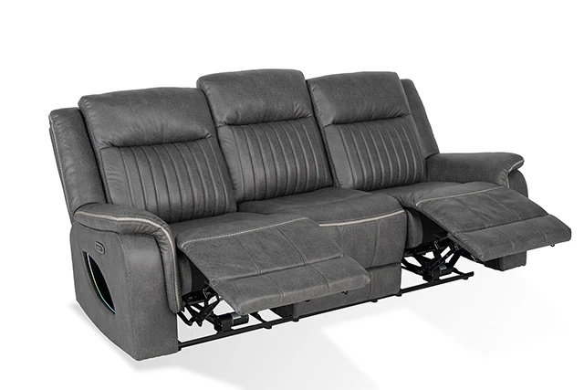 Arturus Power Sofa - Image 5