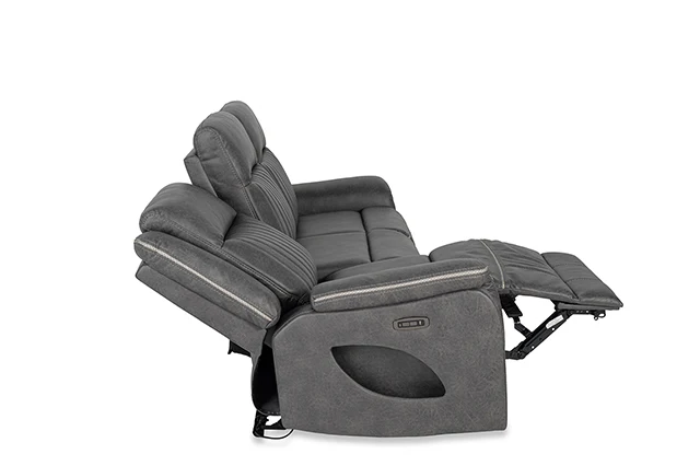 Arturus Power Sofa - Image 7