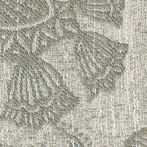 Asanti Living Room Set - Image 12