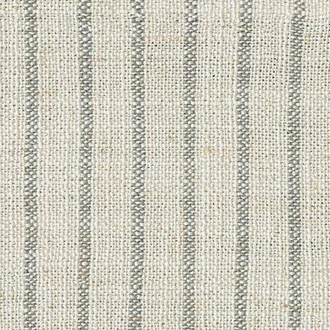 Asanti Living Room Set - Image 13