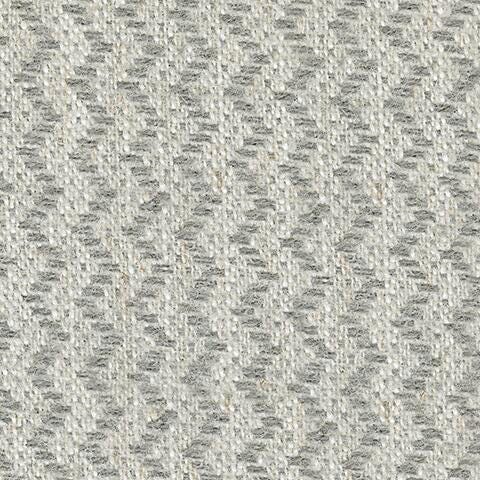 Asanti Living Room Set - Image 14