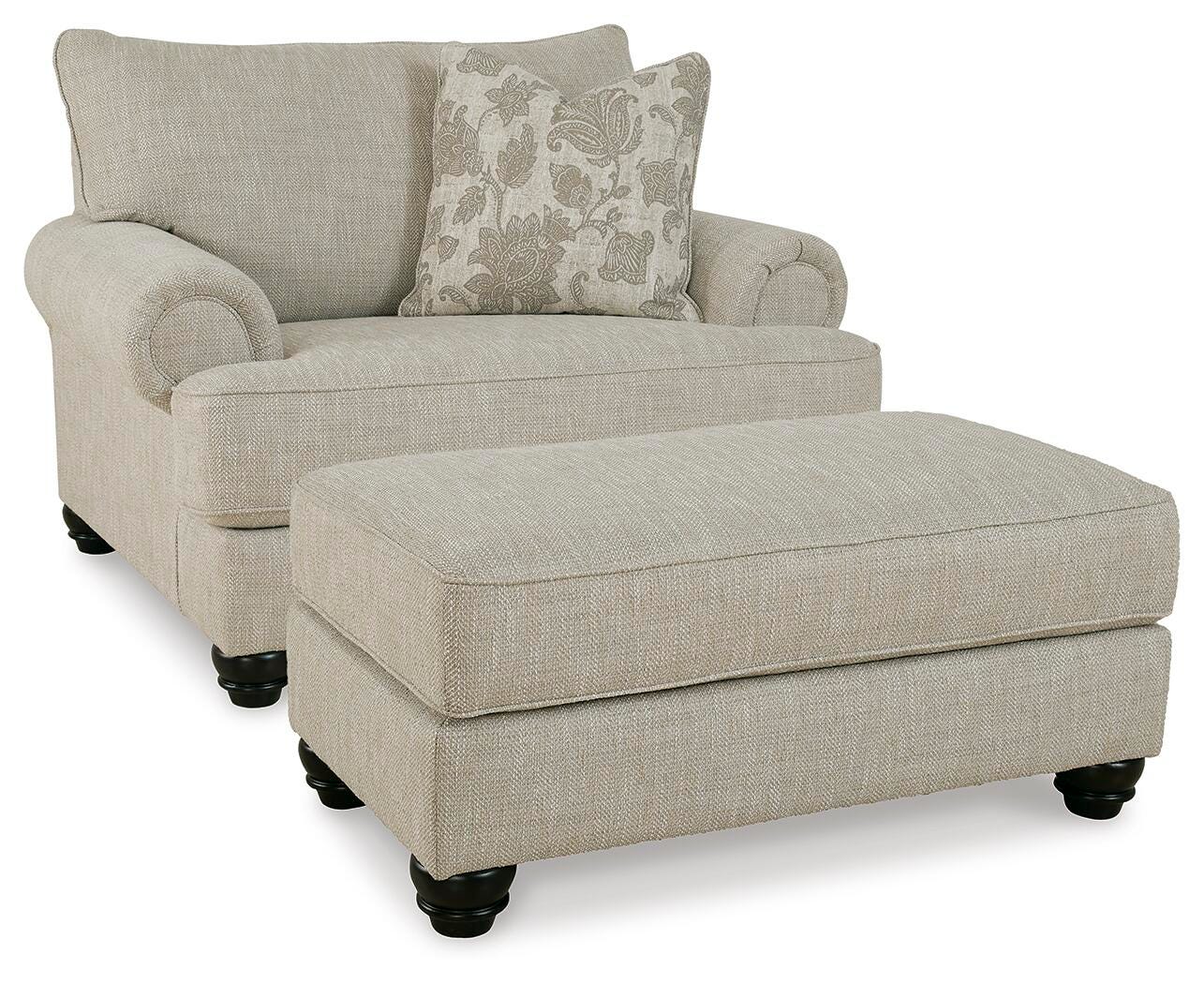 Asanti Living Room Set - Image 17