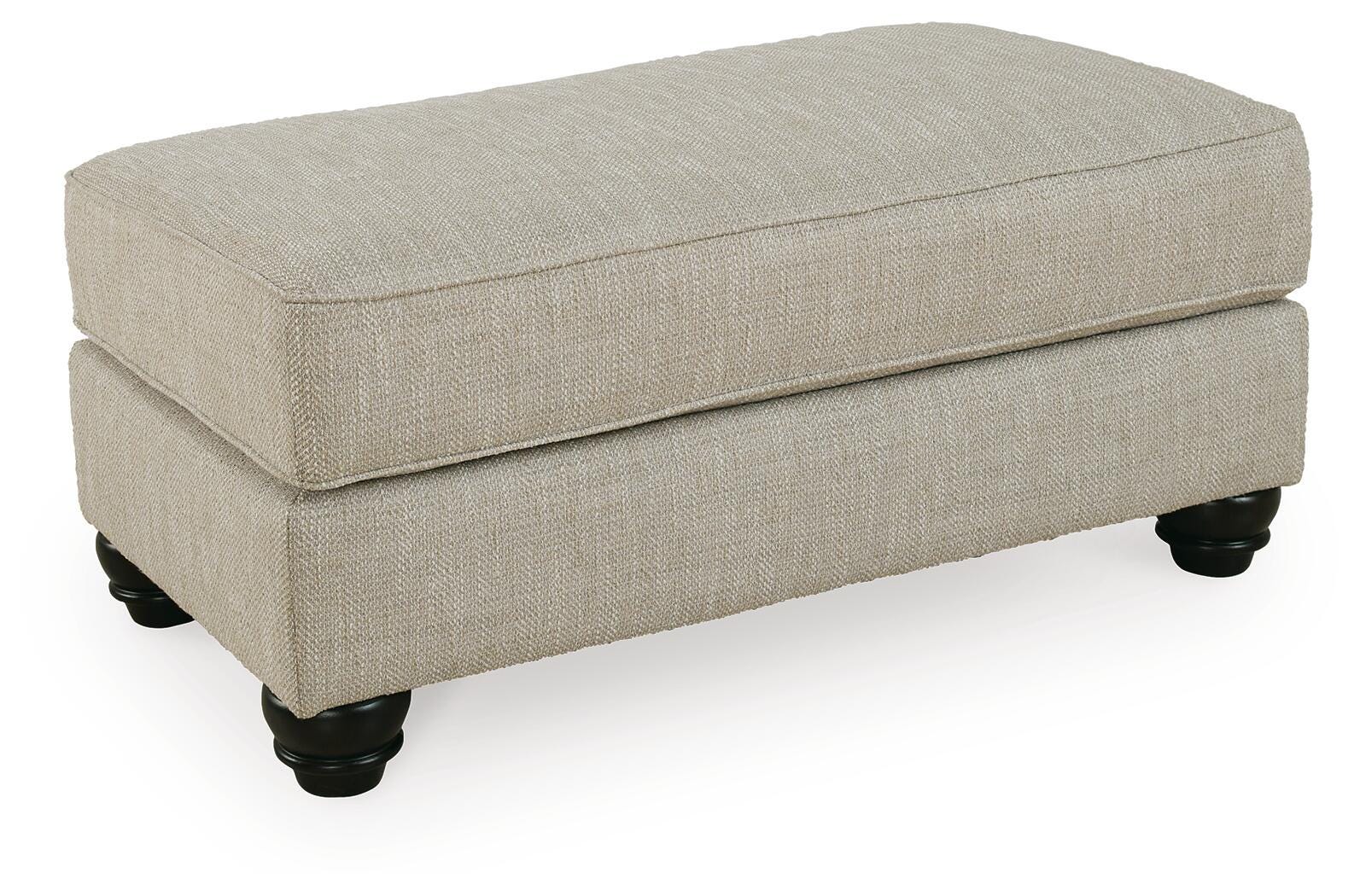 Asanti Living Room Set - Image 22