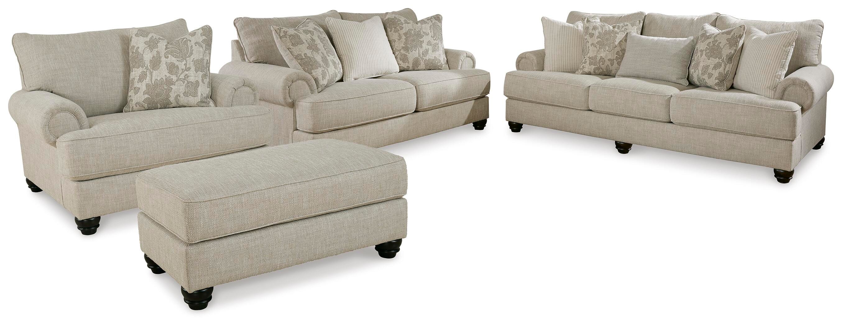 Asanti Living Room Set - Image 25