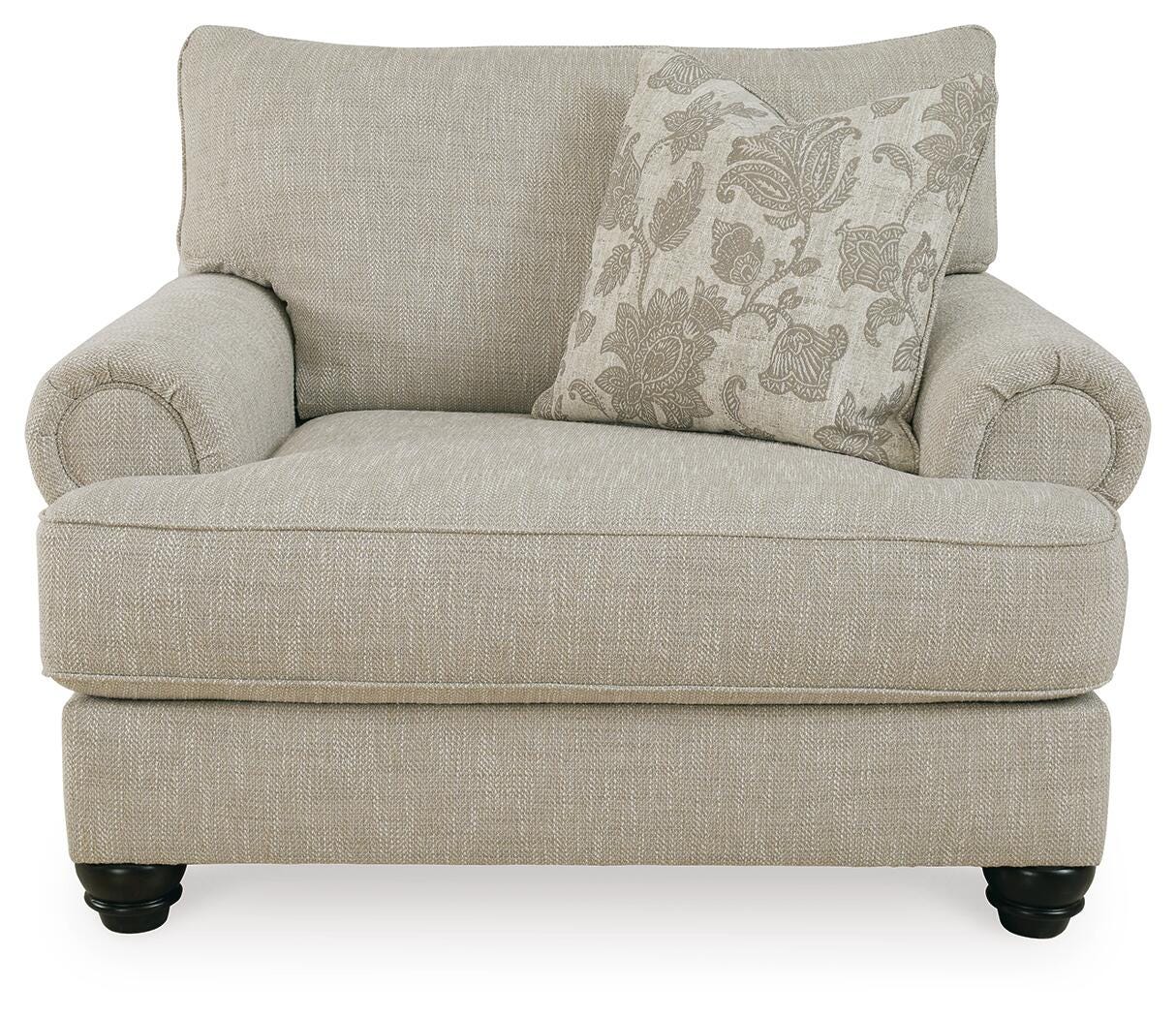 Asanti Living Room Set - Image 26