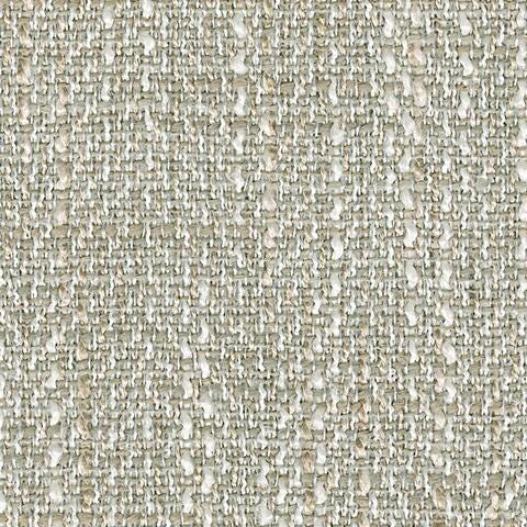 Asanti Sofa - Image 4
