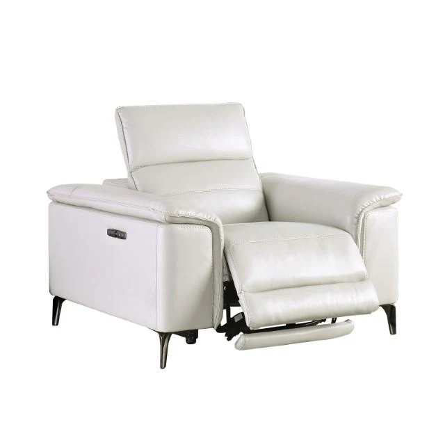 Ascona Power Recliner - Image 8