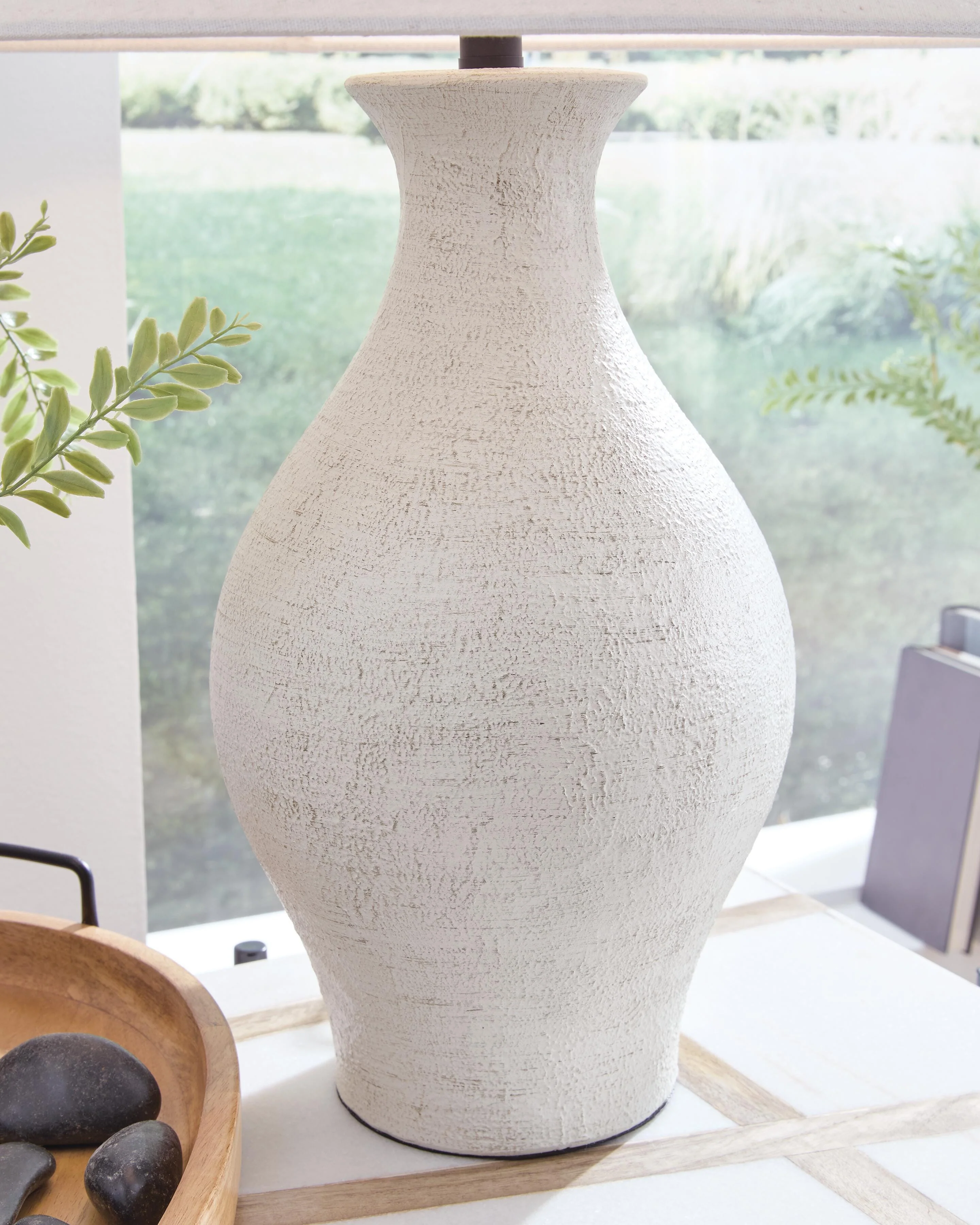 Ashbend Table Lamp - Image 3