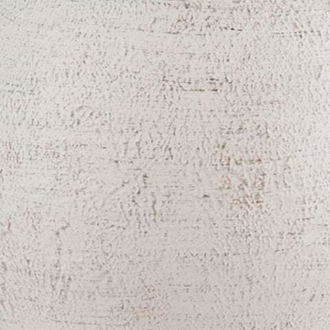 Ashbend Table Lamp - Image 4